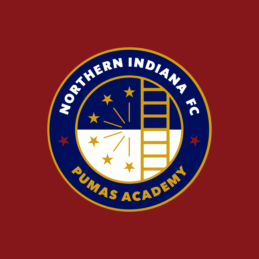 NIFC Badge
